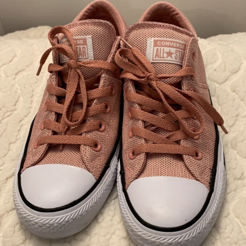 Converse All Star Shoes